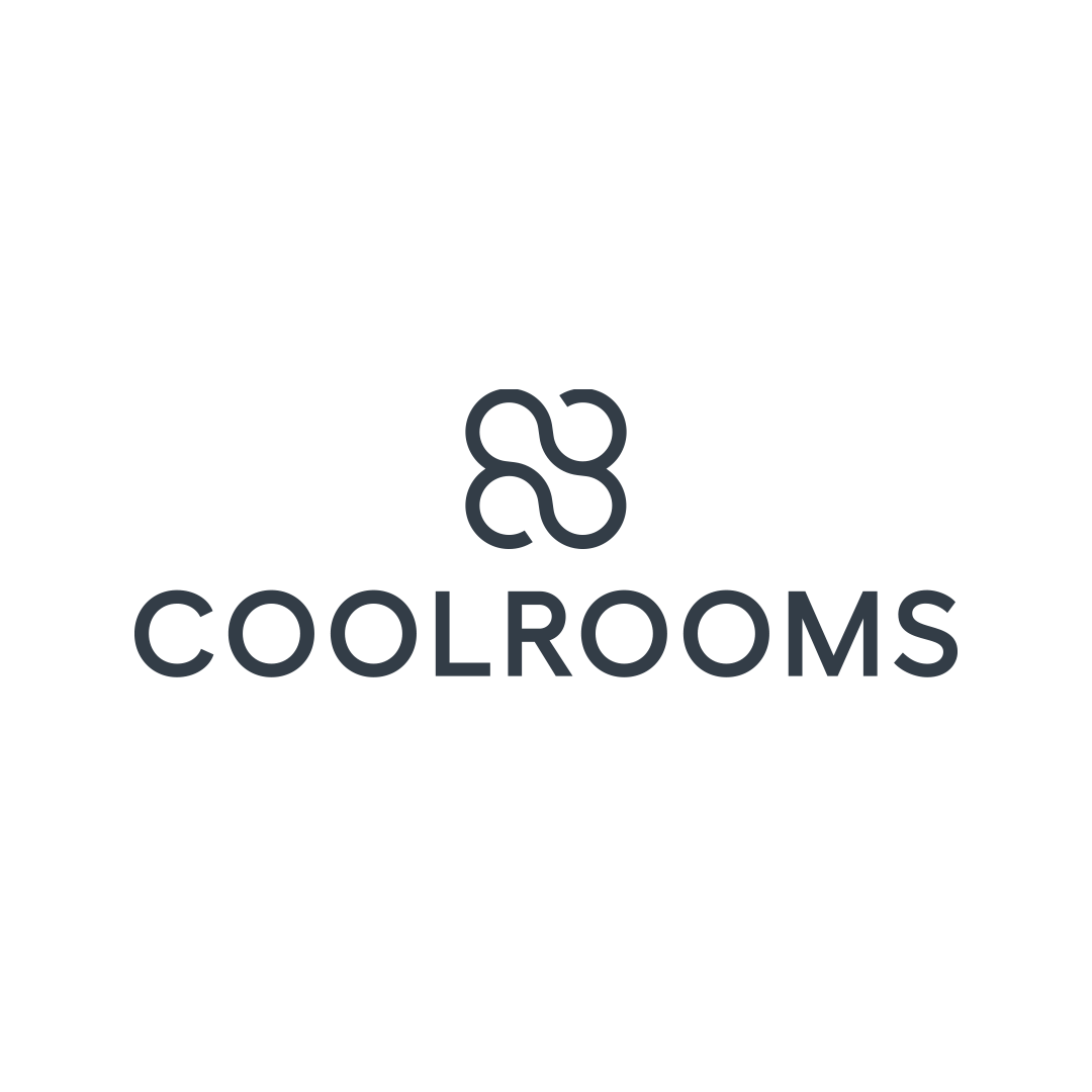 Cool Rooms