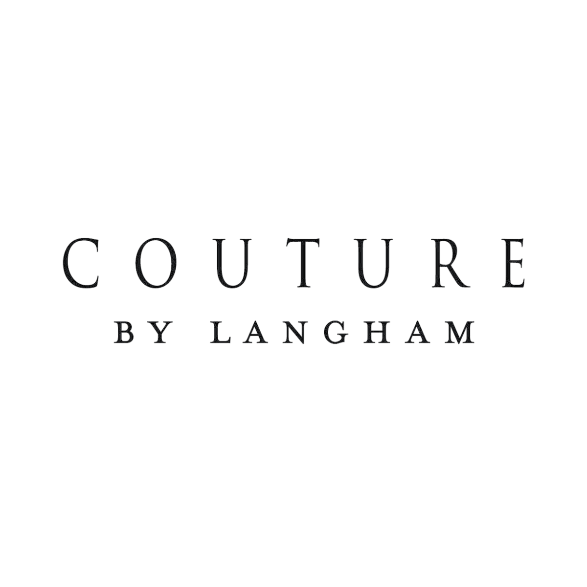 Couture