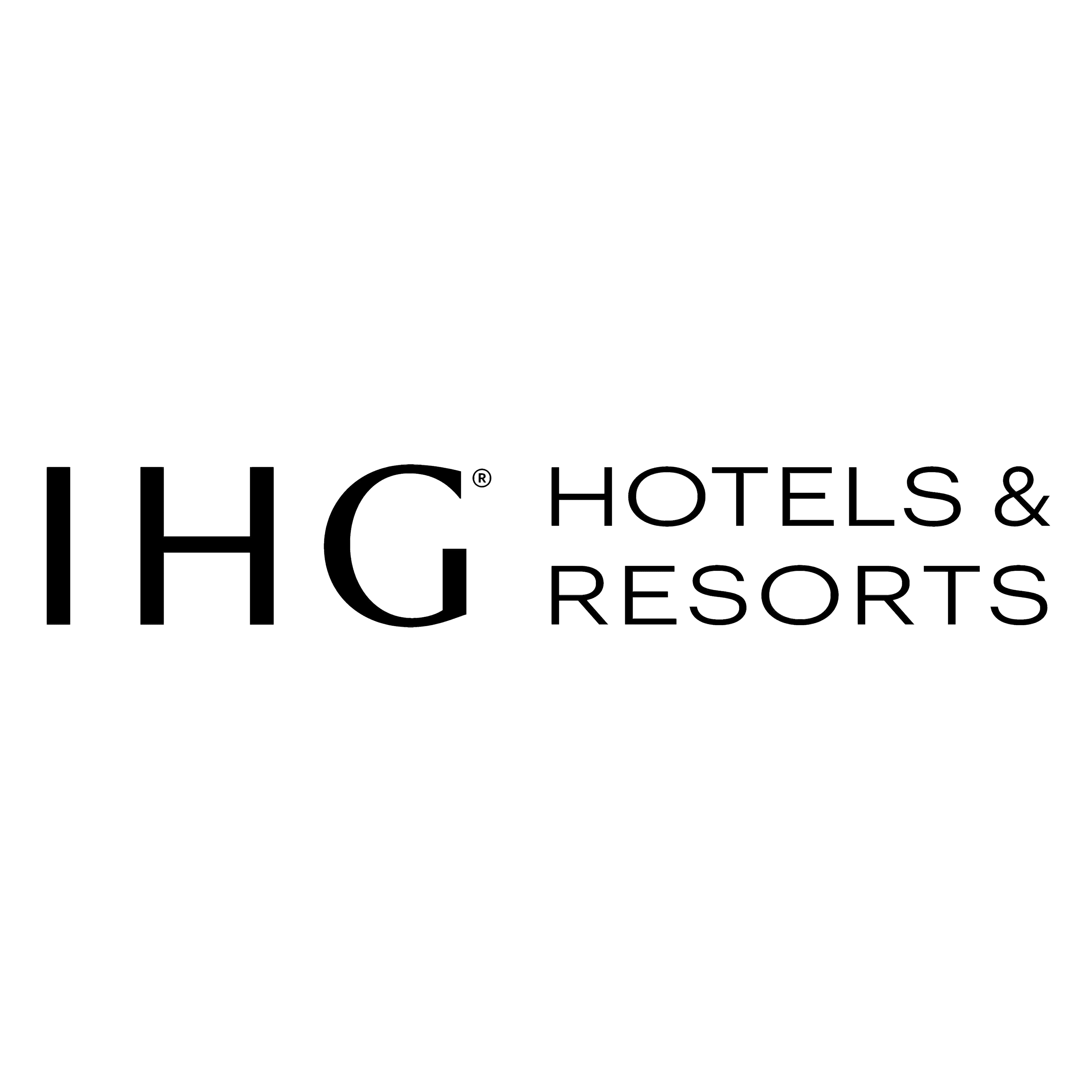 IHG