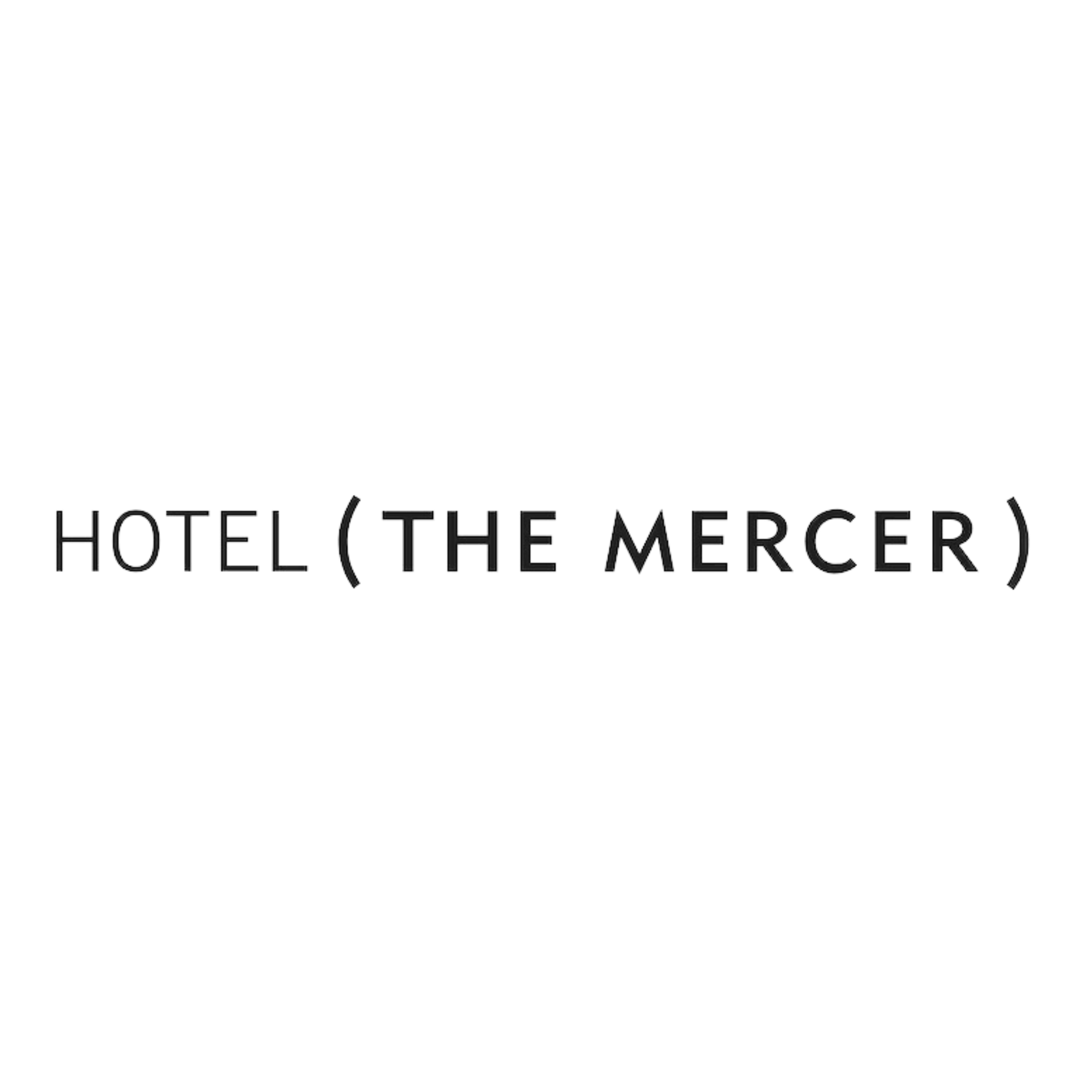 Mercer