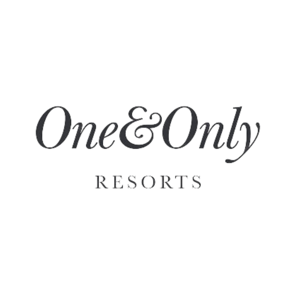 One&Only