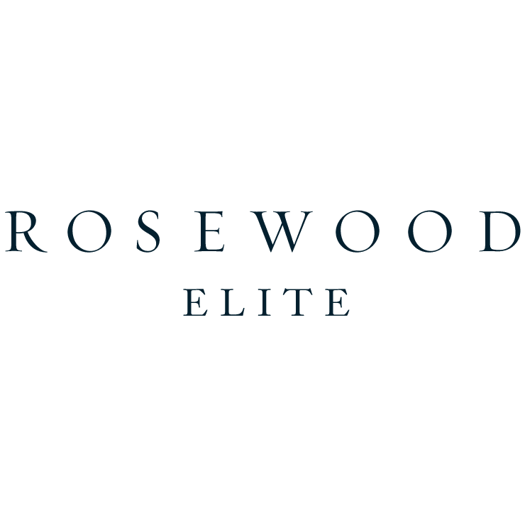 Rosewood